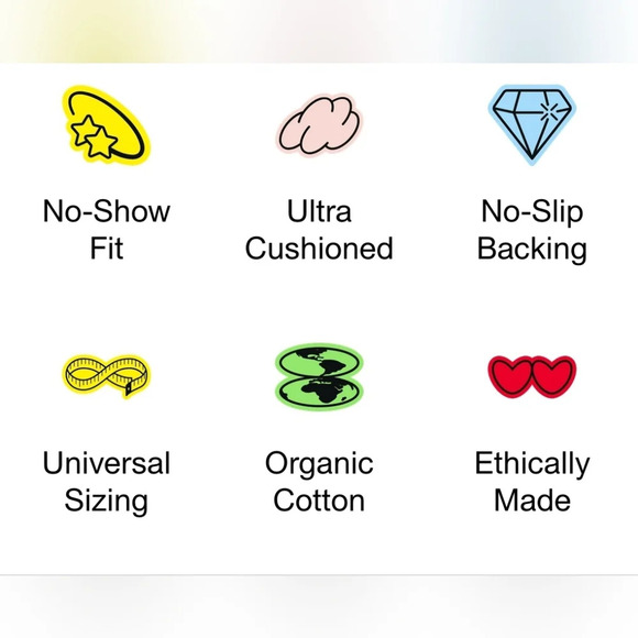 Doublesoul Socks - Lot of 15 Pairs - EUC/GUC - Picture 3 of 13